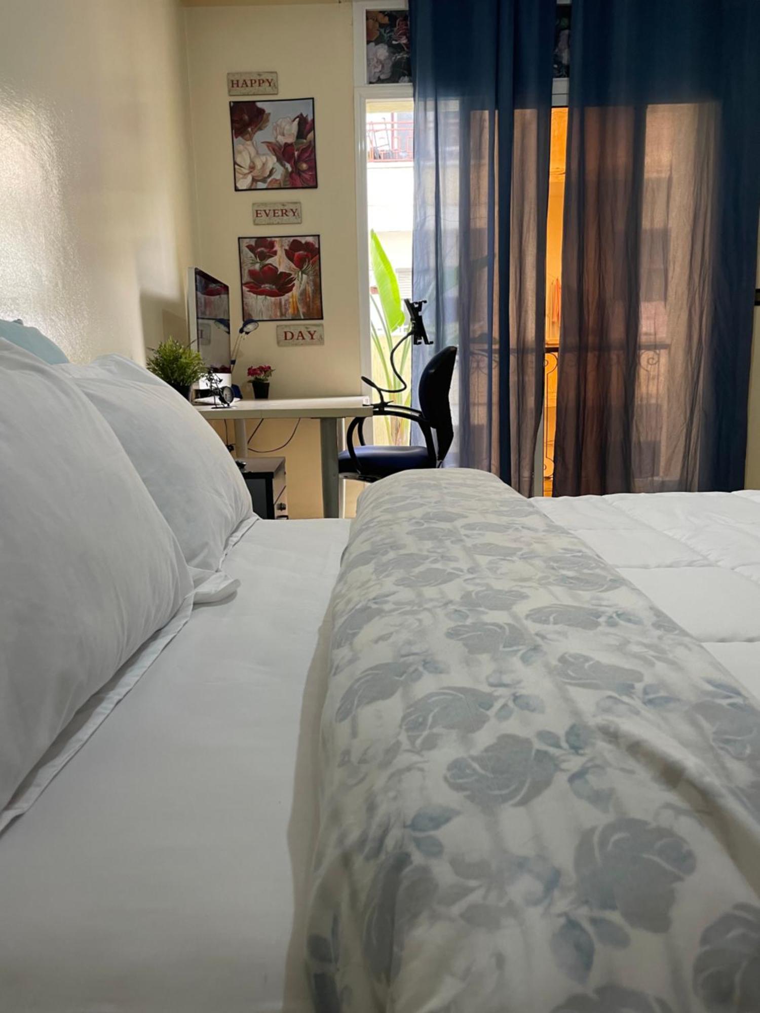 Private Room Casablanca Bagian luar foto