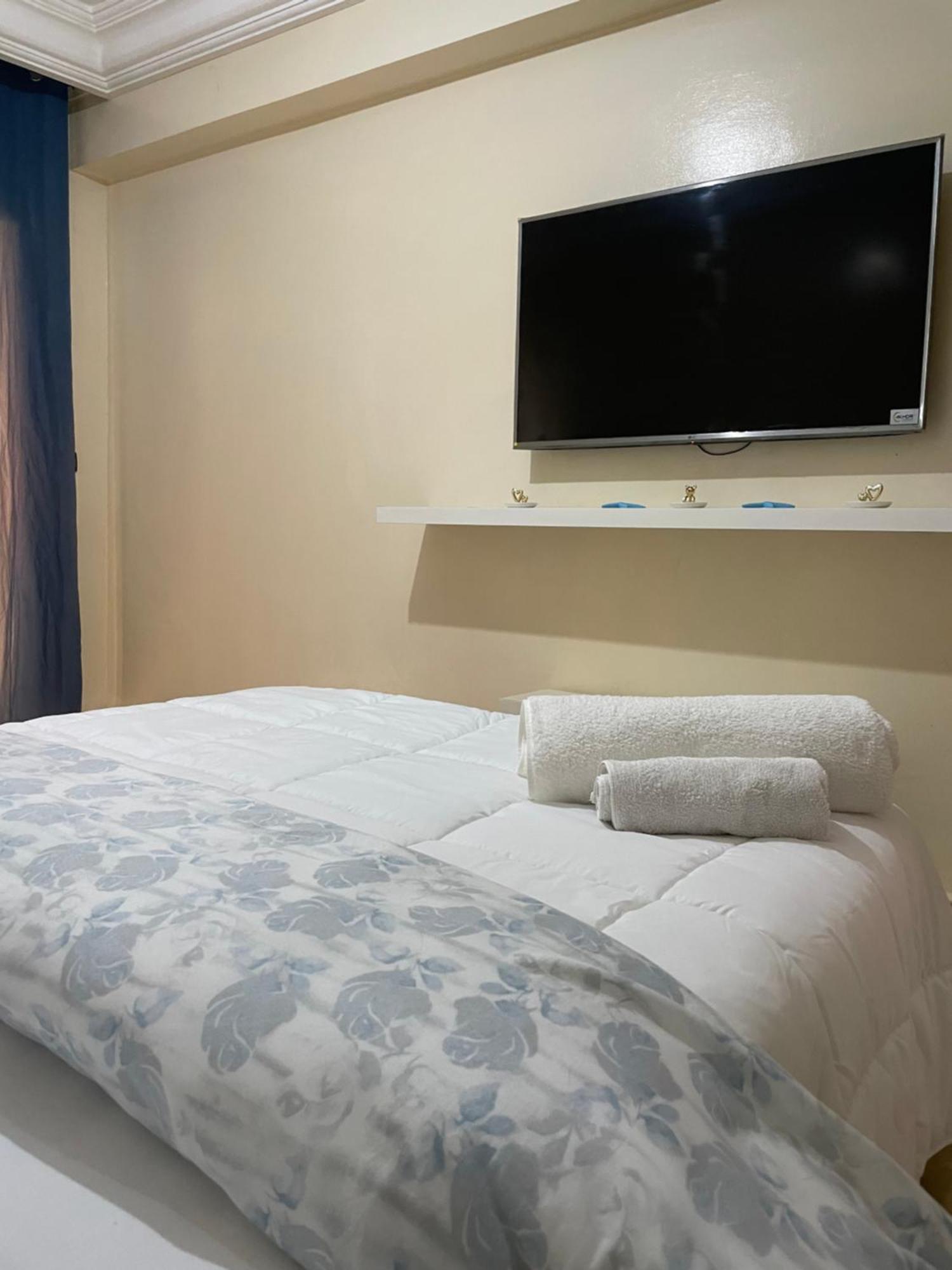 Private Room Casablanca Bagian luar foto